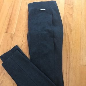 Michael Kors leggings